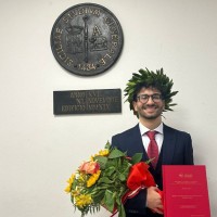 Alessandro Passanisi