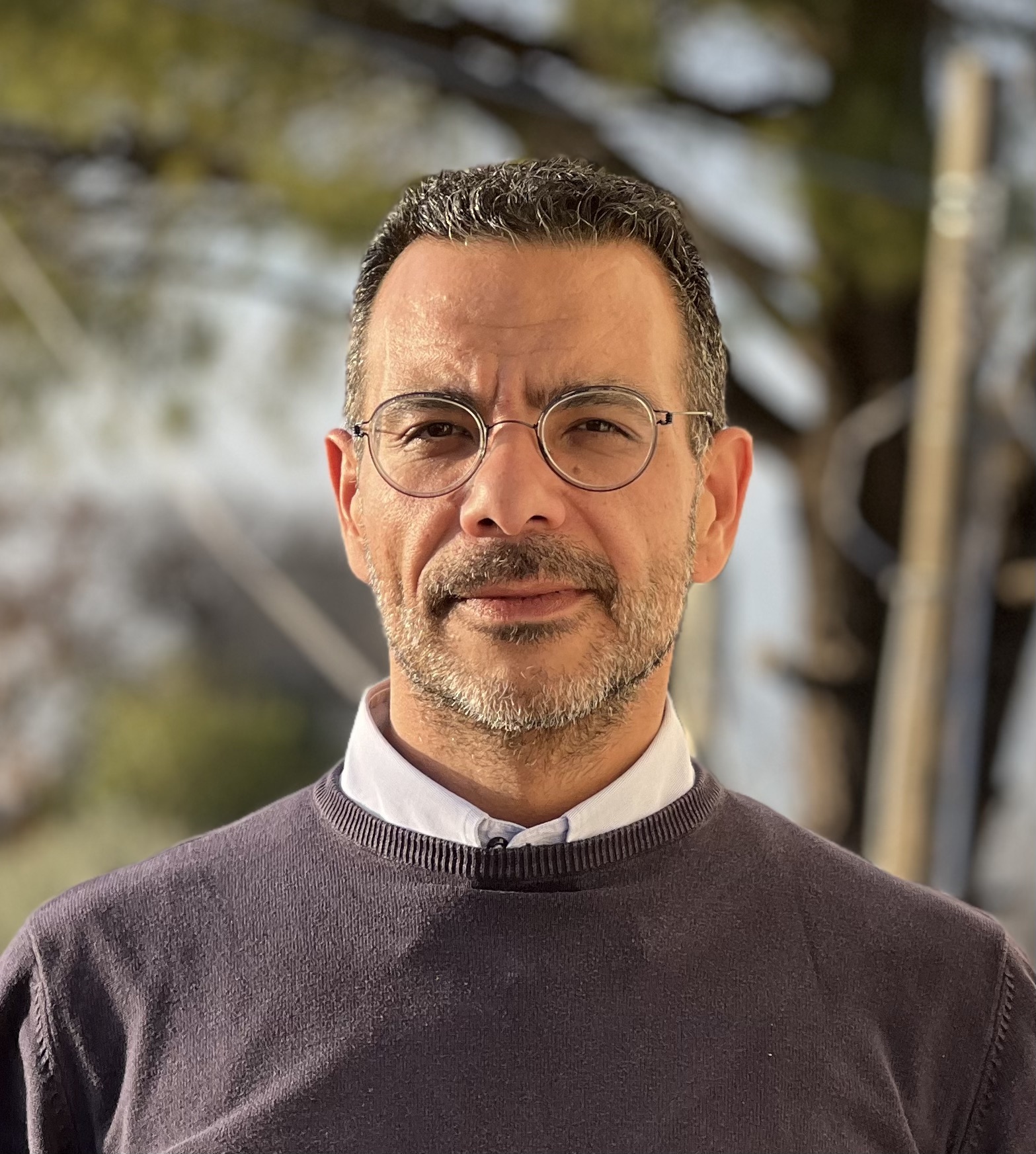 Giovanni Maria Farinella