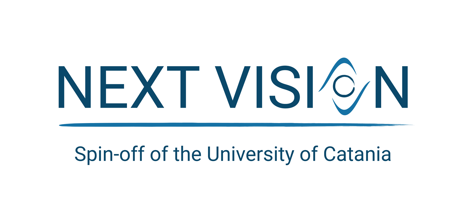 Next Vision